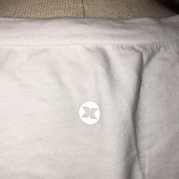 Women’s sweat shirt - Picture 5 of 7